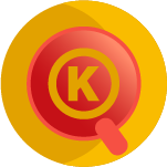 KING LOTTERY AM