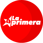 LA PRIMERA DIA