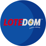 LOTEDOM