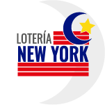NEW YORK AM