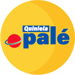 QUINIELA PALE